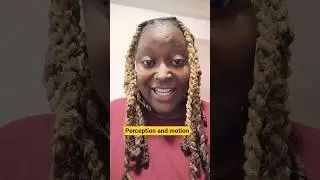 You can't control everything going on around you #elevation  #perception #viralvideo #fypyoutube