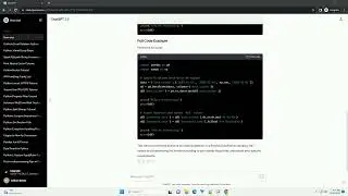 How can I format datetime with na in python 3 pandas
