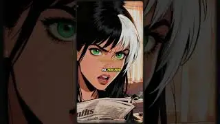 Cap 4 Los herederos  Demir