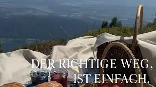 Der richtige Weg ist einfach. SmallBizDiary: Vorbereitung f&uuml;r den Vertrieb im Ausland -