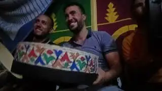 tamghra ayt merghad :izlan nohano bowbadad ayma orsar ihnna