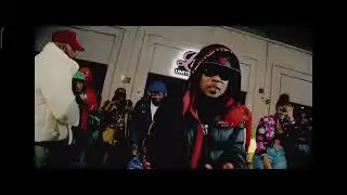Dallas Cypher,Shit  👈