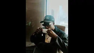 (FREE) JOEY BADA$$ X MARCO PLUS TYPE BEAT - 'PAPERS' (@PROD.DAVIDGVR)