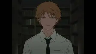 FALL! (OFFICIAL AUDIO)