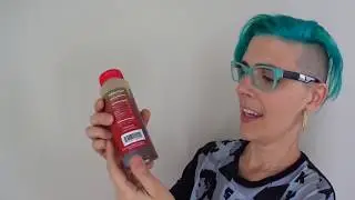 VEGAN Honey Alternative || Bee Free Honee