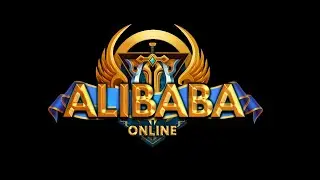 Alibaba First Egy A Weapon