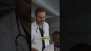 🥩 The Future of the Carnivore Diet