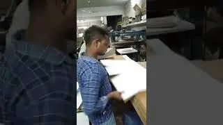 102inch slot machine in Phillaur (1)