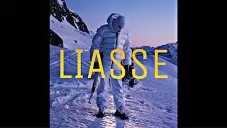 *FREE* &bull; Ninho X Uzi X Hos Copperfield Type Beat &bull; &laquo;&nbsp;LIASSE&nbsp;&raquo; &bull; Banger Type Beat 2021
