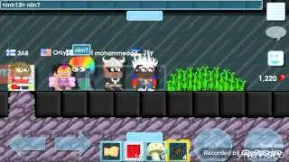 Find @Hammumu copy