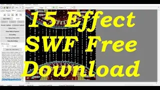 Pixel led effect free download | Swf,Avi,Tol,Dewali Effect |@bharatpixelled2904| Belt effect | light