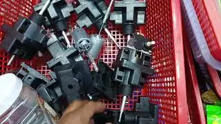 Báo giá đồ điện LH(0774073629)