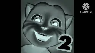 Ginger Mega Photo Effects (Remake) For @SlimWarp2