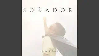 Soñador