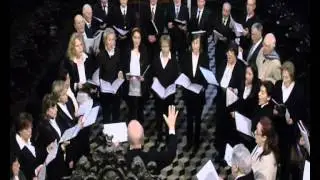 STABAT  MATER, Z. Kodaly, SCHOLA CANTORUM - MILANO, Giovanni Vianini