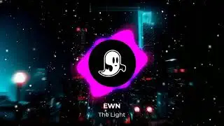 EWN  - The Light