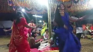 নতুন সত্যপিরের গান