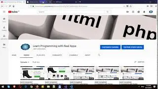 Building React.js Templates with React Router in React Functional Components