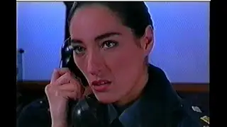 La Marca del Deseo - Volumen I (1994) con Gerardo Romano, Sandra Ballesteros, Luis Luque.