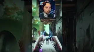 Stasis rift = OP for sure. Love having it!!! - Destiny Trials of Osiris