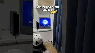 Melhores jogos Playstation 2