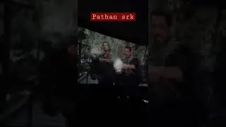pathan movies by srk  #tren202#india #Pakistan #music #lovebirds #nature #trending #trend