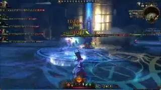 Tricks PVP Domination Ep.4: Essence of Aggression vs Mixed Premade