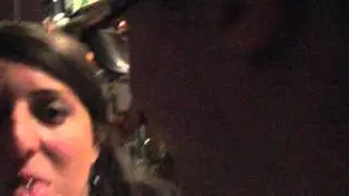 CIMG0690