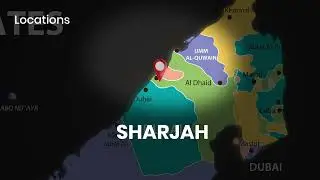 Ashtel UAE