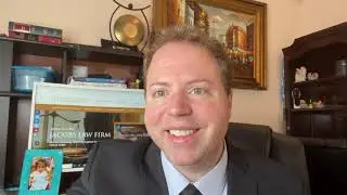 Virtual Mediation Florida