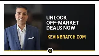 The Anatomy of a Deal: How a Pre-Foreclosure Became a Win-Win for Everyone