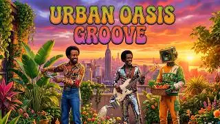 EWF Inspired | 