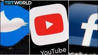 Brands target young Chinese via social media| Money Talks