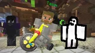 I HATE A̶L̶E̶D̶A̶R̶ (TASIM) - Wynncraft 😡😡😡