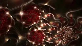 Mumbo Jumbo - Weird, Sick And Twisted ᴴᴰ