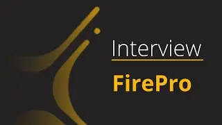 Interview: FirePro | Energy Storage Fire Protection | Fire Suppression BESS