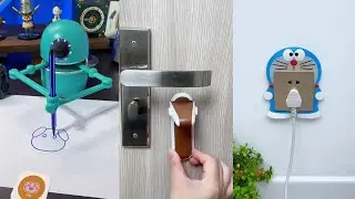 Best problem solving tools || Gadgets for smart home