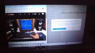 Minecraft Raging A BSOD Has BSOD
