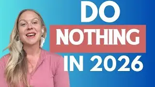 Перестройка нервной системы и мозга к 2026 году