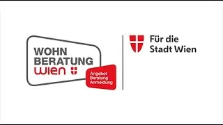 Wohnberatung Wien - Das Wiener Wohn-Ticket