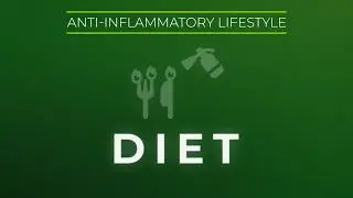What Actually Helped My Inflammation: Diet Changes for Long Covid & Fatigue