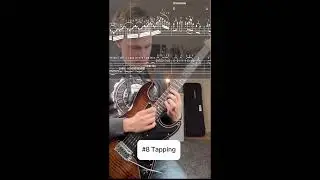 (Tabs) 16 ways to play like Tim Henson