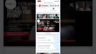 PrimeMyBody Affiliate: Get to daily duo