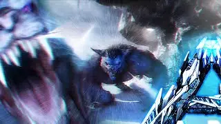 ARK: Genesis Official Reveal Trailer, New Creatures, New Zones & More! - ARK Genesis Gameplay