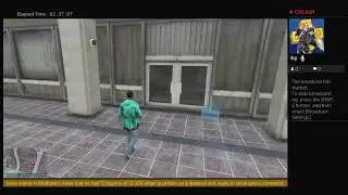 GTA 5