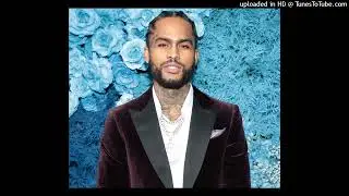 Dave East - Highly Anticipated ft. Lil Durk