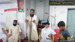 qari adnan rabbani