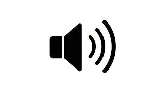 CRAZY SOUND EFFECTS // That Will Make Your Videos More Engaging