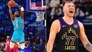 NBA 