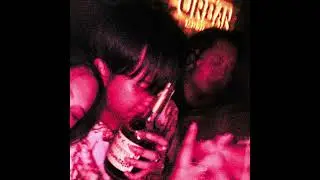 CHXID! - เทสดีมาก เราได้ดอกไม้ สุดหล่อได้ตอก ft.cxpterr (Prod.castow4ve)